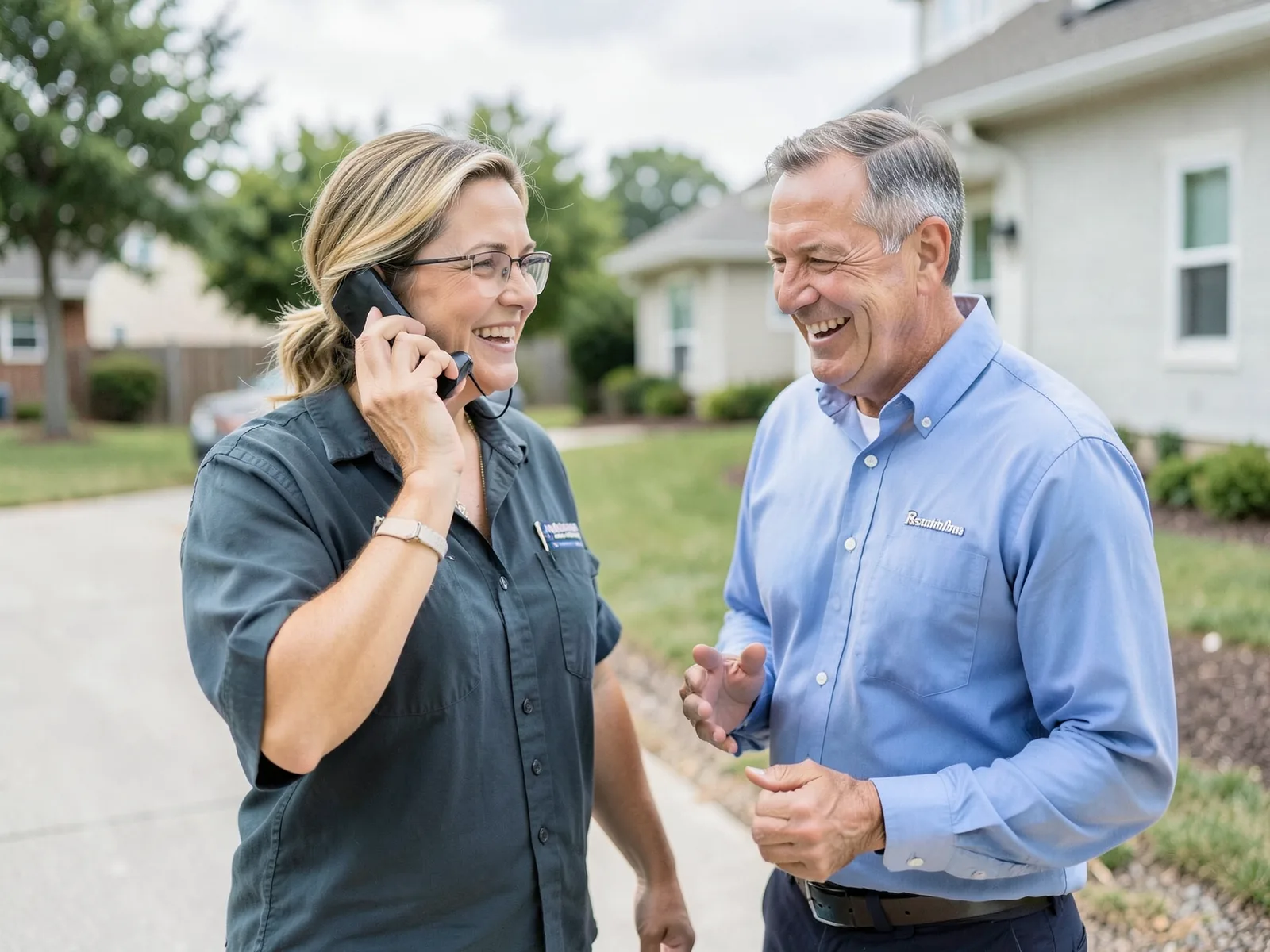 Frequently Asked Questions About Water Heater Failure Cleanup in Redwood Valley, CA